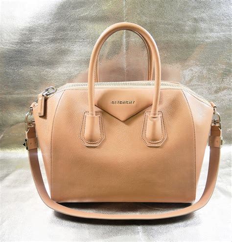 givenchy antigona colors|givenchy antigona collection.